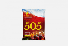 Пена для ванны Sativa