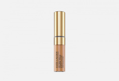 Консилер, придающий сияние Estee Lauder