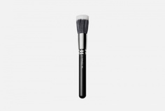 Кисть косметическая Mac