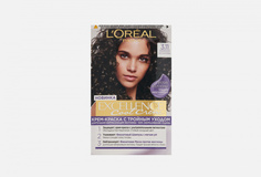 Краска-уход для волос LOreal Paris