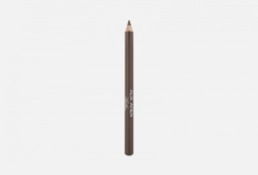 Карандаш для бровей Alix Avien