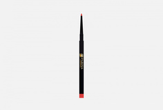 Карандаш для губ Parisa Cosmetics