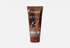Маска для лица Dermokil