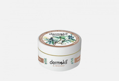 Крем для рук и тела Dermokil