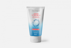 Гель для умывания лица Dermokil