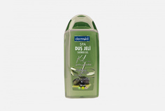 Гель для душа Dermokil