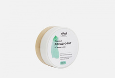 Дезодорант содовый 4 Fresh Beauty