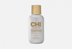 Кондиционер для волос CHI