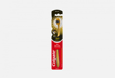 многофункциональная зубная щетка мягкая Colgate