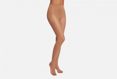 Колготки Wolford