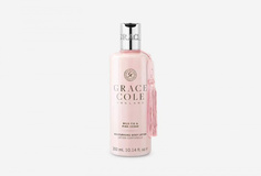 Лосьон для тела и рук Grace Cole