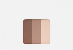Тени для век Inglot