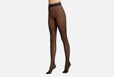 Колготки Wolford