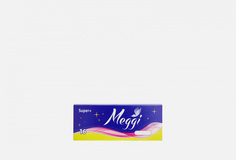 Гигиенические тампоны Meggi