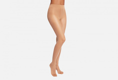 Колготки Wolford
