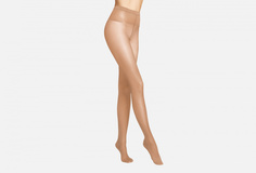 Колготки Wolford