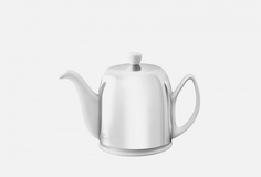 Чайник Degrenne