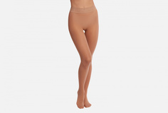 Колготки Wolford