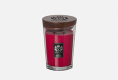 Свеча ароматическая Vellutier