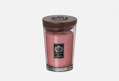 Свеча ароматическая Vellutier