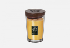 Свеча ароматическая Vellutier