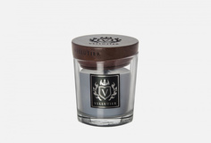 Свеча ароматическая Vellutier