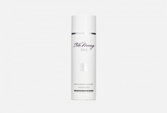 Массажное молочко Mesopharm Professional