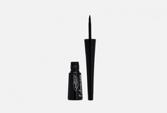 Подводка для глаз карандаш Purobio Cosmetics