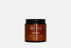 Ароматическая свеча Immerse