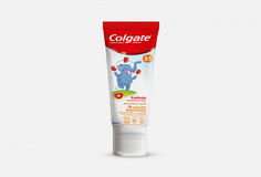 Зубная паста Colgate
