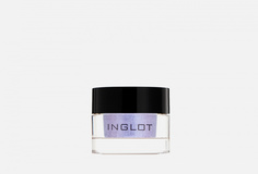 Тени для век рассыпчатые Inglot