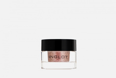 Тени для век рассыпчатые Inglot