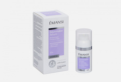 сыворотка для сухой и нормальной кожи Emansi + Aphsystem