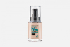 Тональный крем для лица SPF22 Farres