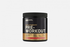 Предтренировочный комплекс Optimum Nutrition