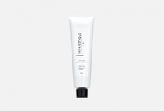 Пенка для лица Skinjestique