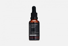 Витаминная сыворотка с антиоксидантами Skinjestique Antioxidant Vitamin Serum