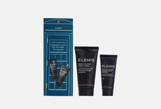 Подарочный Набор Elemis