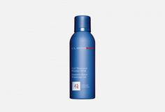 Пенящийся гель для бритья Clarins