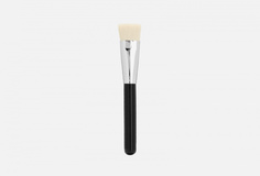 Кисть для хайлайтера и скульптора Camale