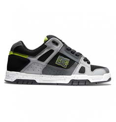 Кроссовки Stag DC Shoes