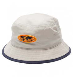ПАНАМА DC x BG BUCKET M HATS TZK0