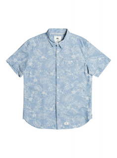 Мужская рубашка Elsdon Quiksilver