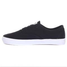 Полуботинки Типа Кед Passiph M Shoe 6121 6121 Element