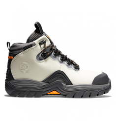БОТИНКИ NAVIGATOR M BOOT CRE DC Shoes