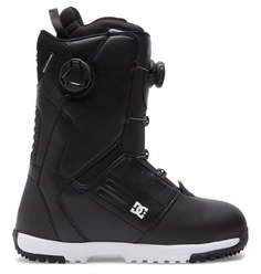 БОТИНКИ СНОУБОРДИЧЕСКИЕ CONTROL M BOAX BKW DC Shoes