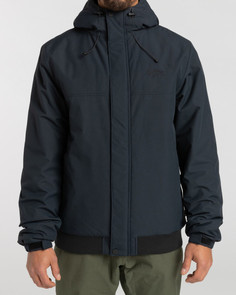 КУРТКА ALL DAY JACKET M JCKT 0019 Billabong