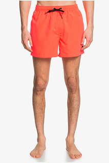 Мужские Плавательные Шорты Quiksilver Everyday 15"