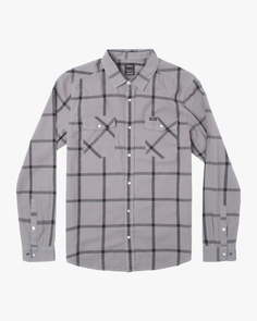 СОРОЧКА NEPS PLAID LS M WVTP 0981 Rvca