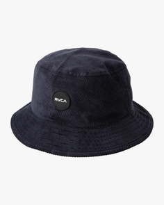 ПАНАМА CHUNKY CORD BUC M HATS 3592 Rvca